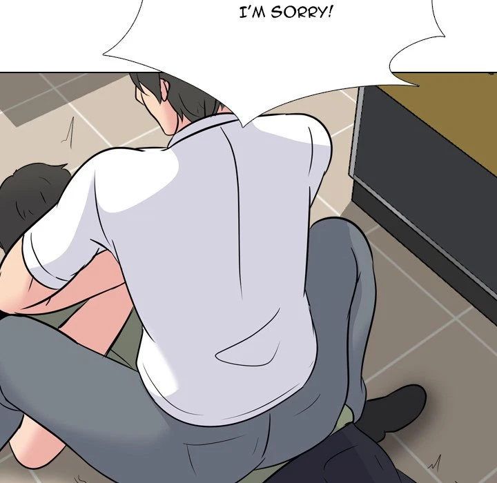 Chapter 21, page 12