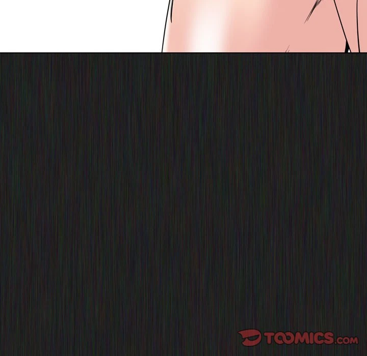Chapter 21, page 124
