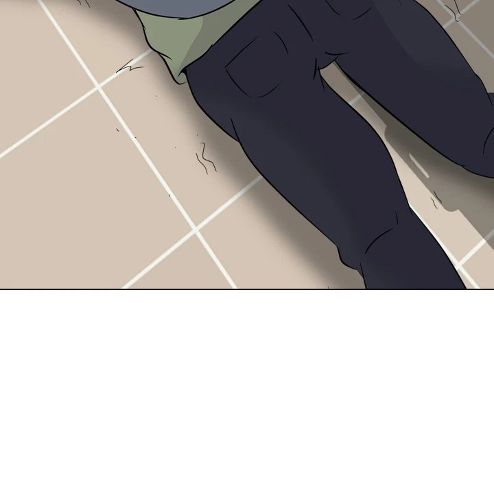 Chapter 21, page 13