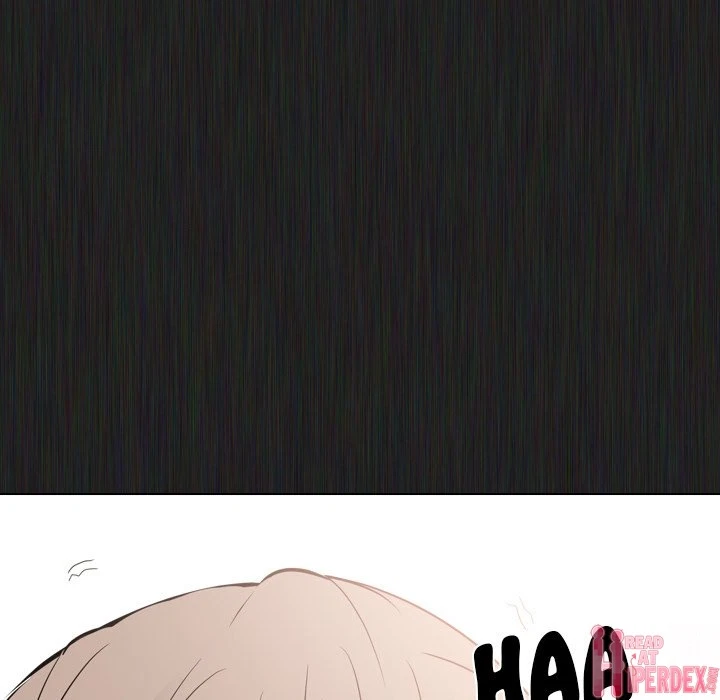 Chapter 21, page 131