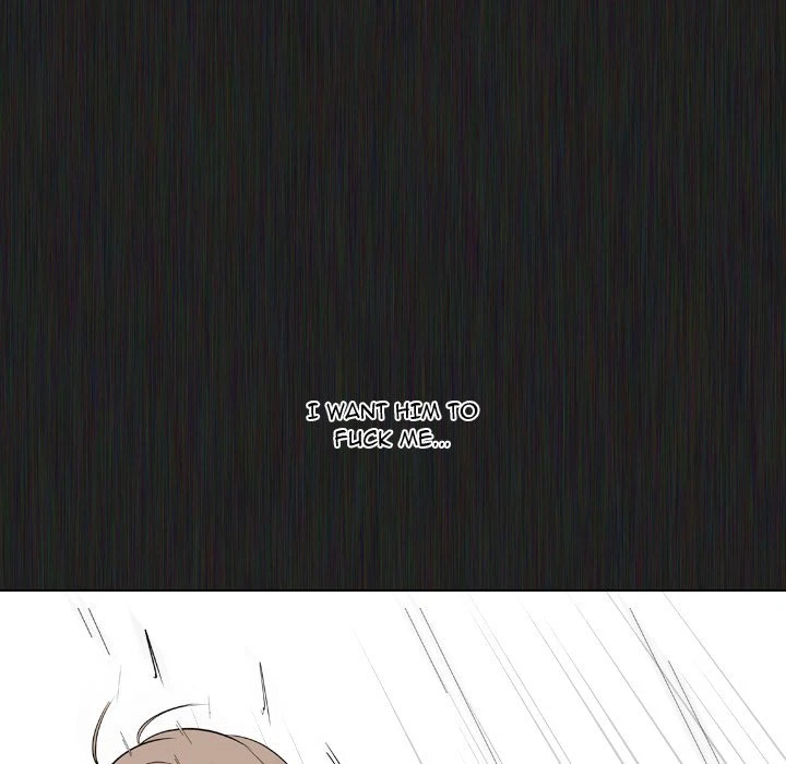 Chapter 21, page 134