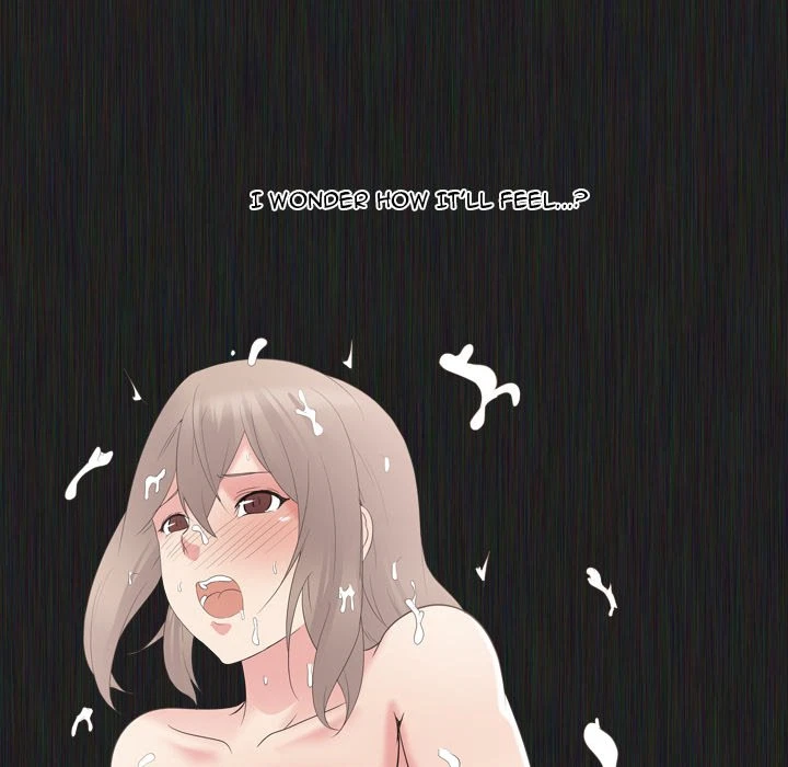 Chapter 21, page 144