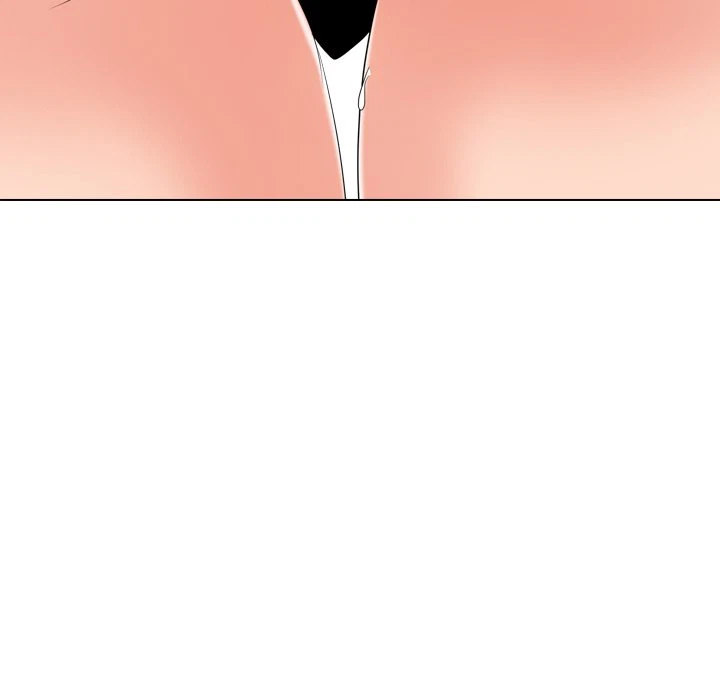 Chapter 21, page 149