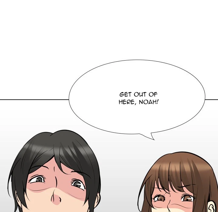 Chapter 21, page 150
