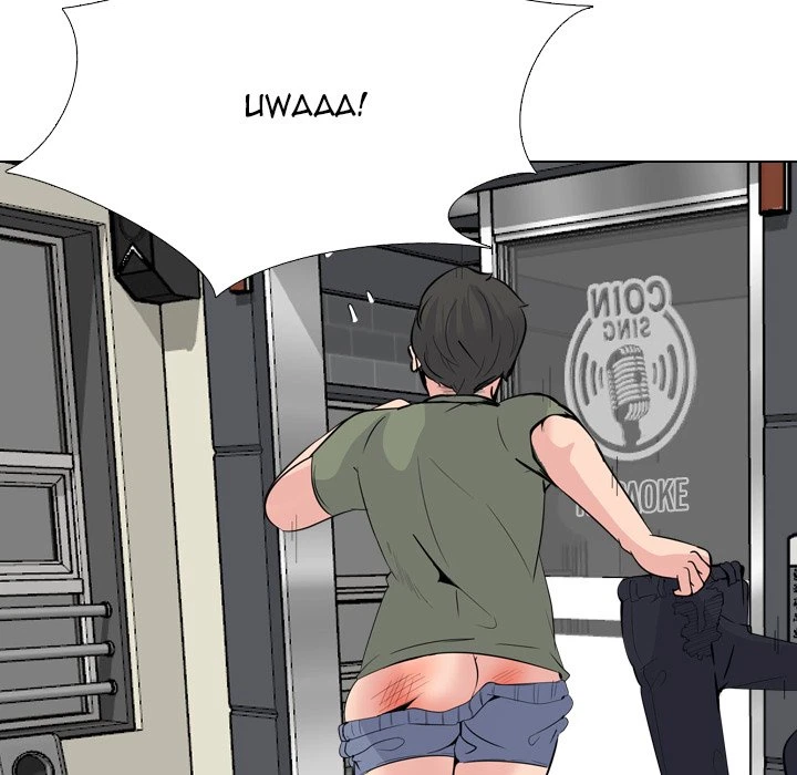 Chapter 21, page 153