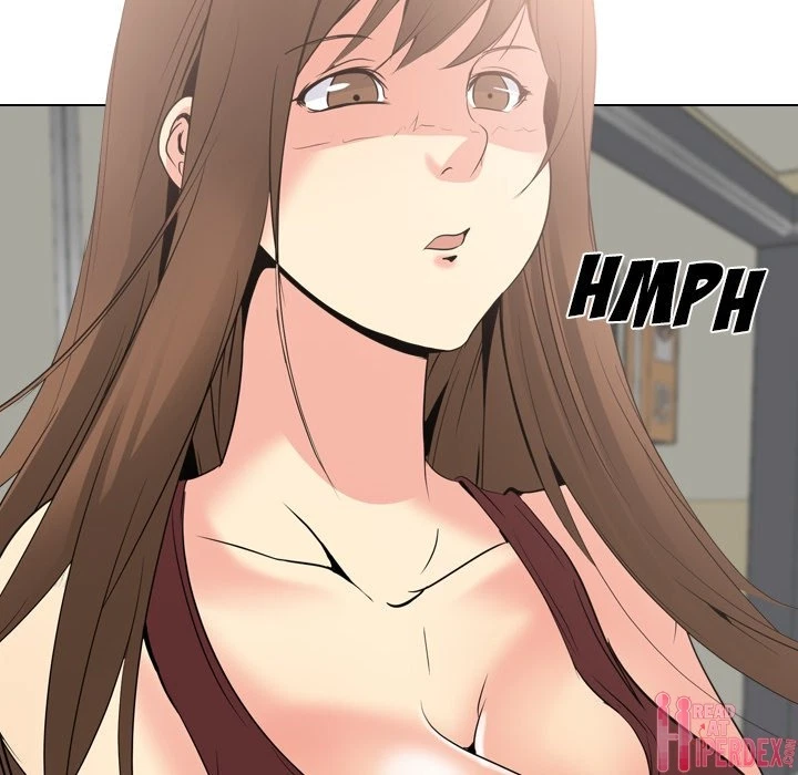 Chapter 21, page 156