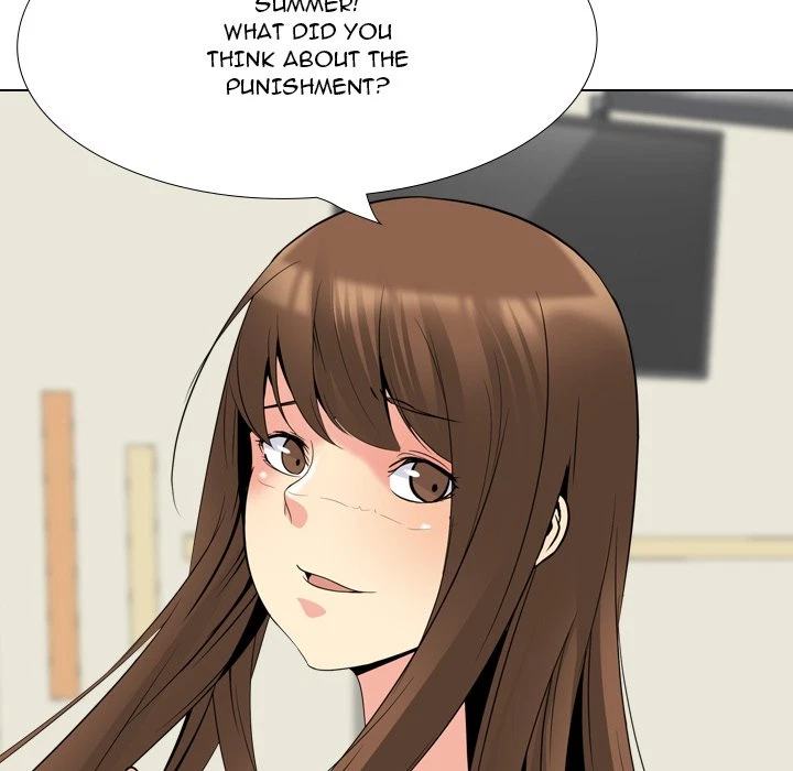 Chapter 21, page 159