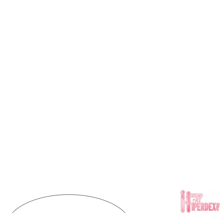 Chapter 21, page 161