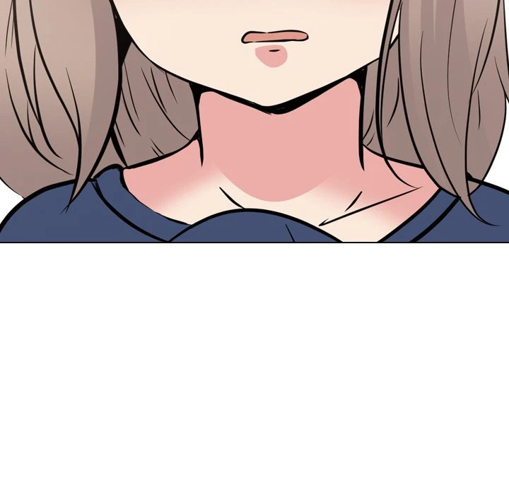 Chapter 21, page 163