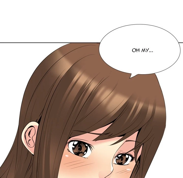 Chapter 21, page 165
