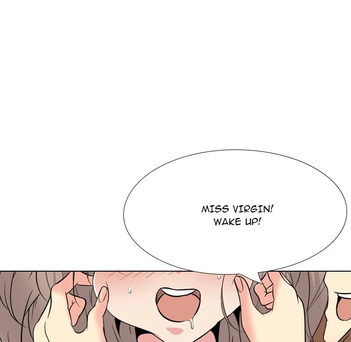 Chapter 21, page 170