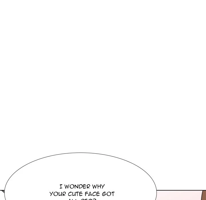 Chapter 21, page 174