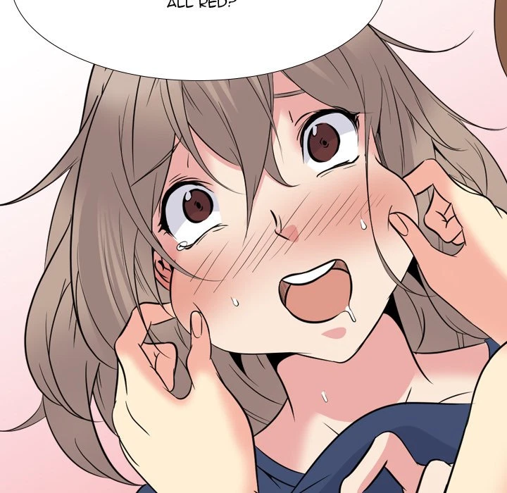 Chapter 21, page 175