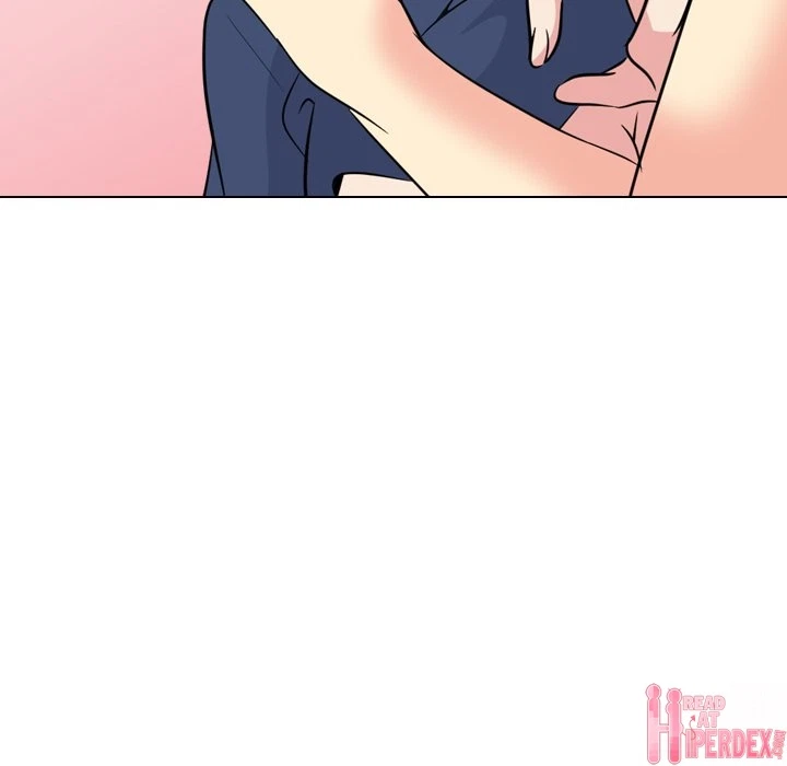 Chapter 21, page 176
