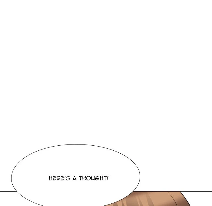 Chapter 21, page 177