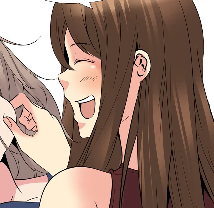 Chapter 21, page 178