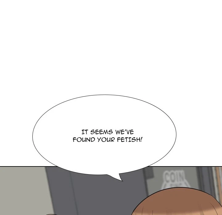 Chapter 21, page 180