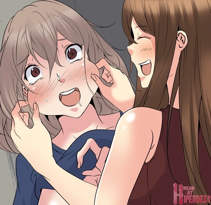 Chapter 21, page 181