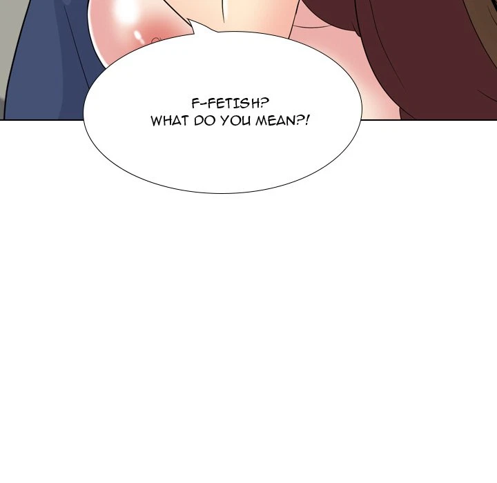 Chapter 21, page 182