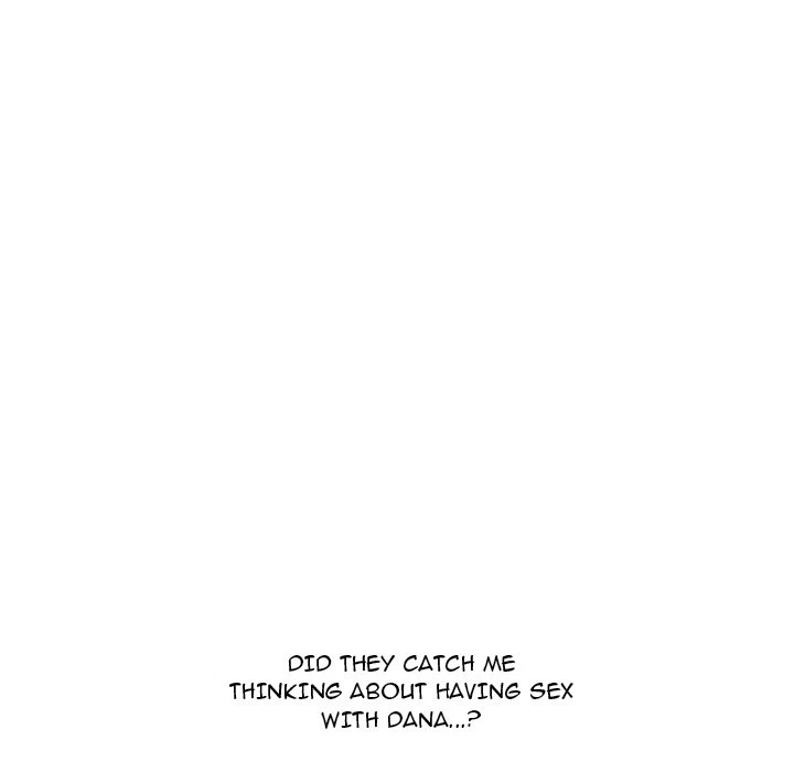Chapter 21, page 183