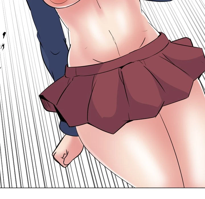 Chapter 21, page 19