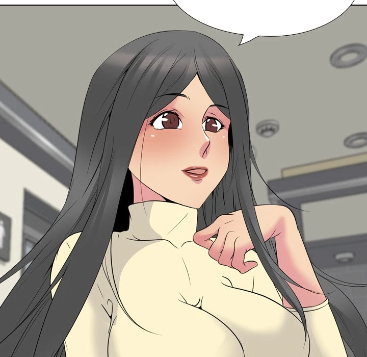 Chapter 21, page 190