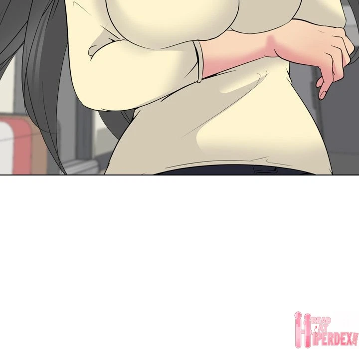 Chapter 21, page 191