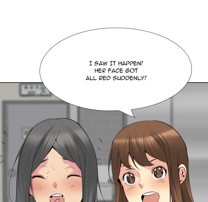 Chapter 21, page 193