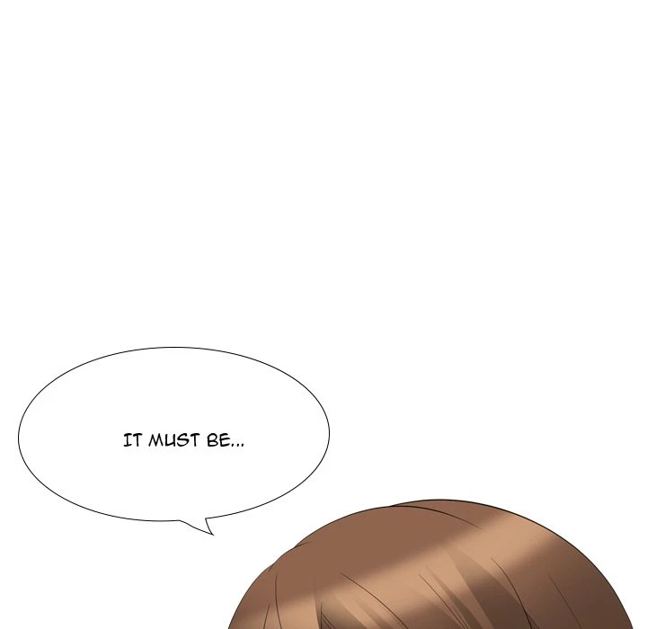 Chapter 21, page 195