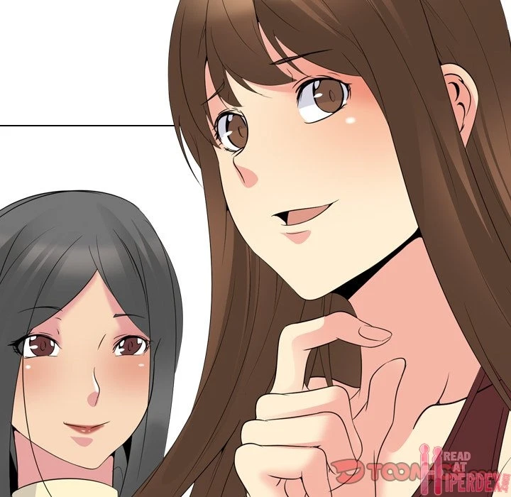 Chapter 21, page 196