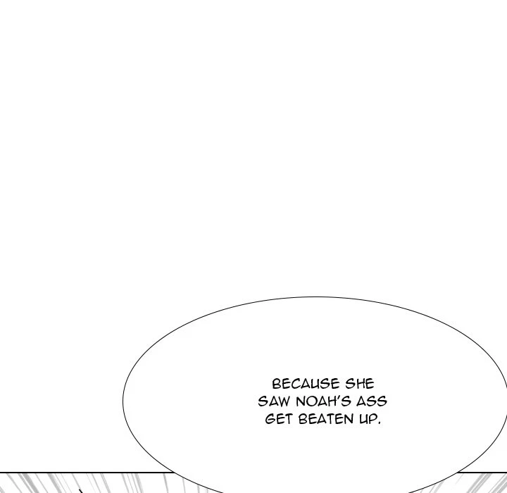 Chapter 21, page 198