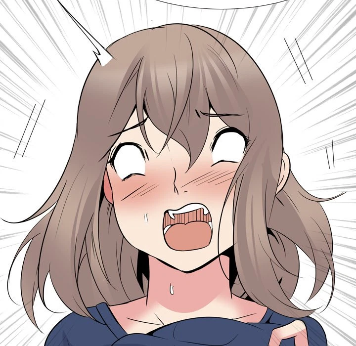 Chapter 21, page 199