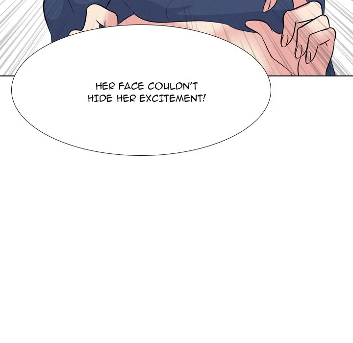 Chapter 21, page 200