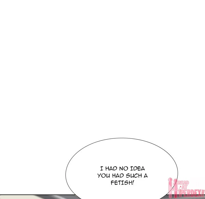 Chapter 21, page 201