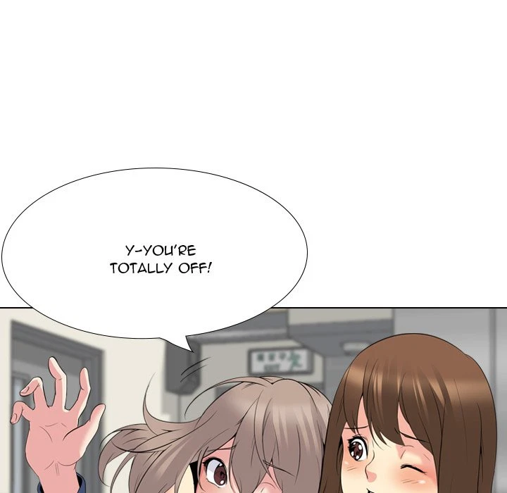 Chapter 21, page 204