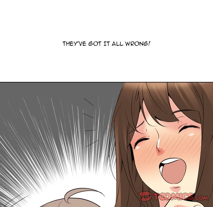 Chapter 21, page 208