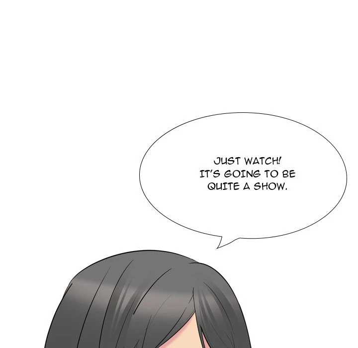 Chapter 21, page 24