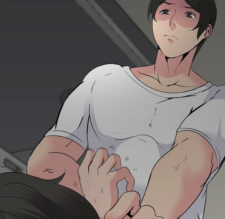 Chapter 21, page 29