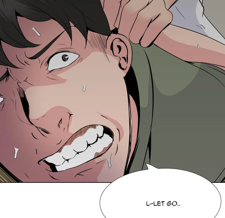 Chapter 21, page 30