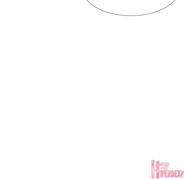 Chapter 21, page 31