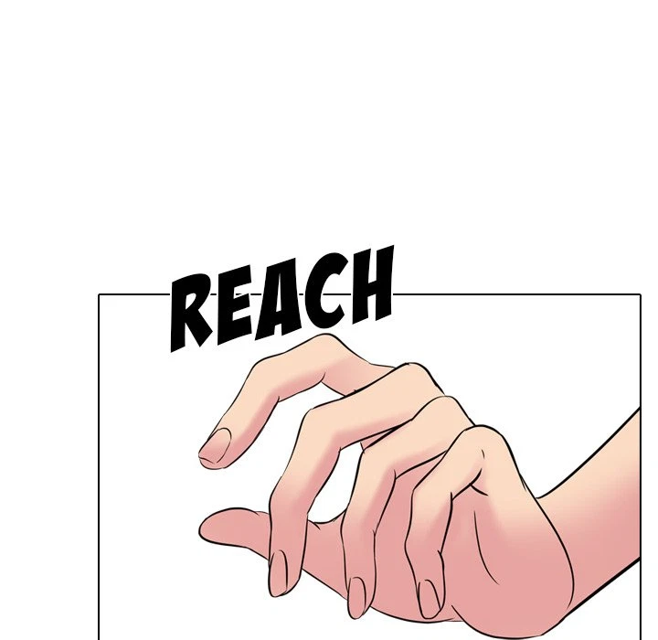 Chapter 21, page 32
