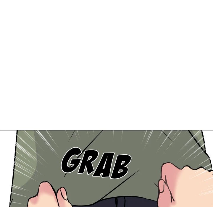 Chapter 21, page 35