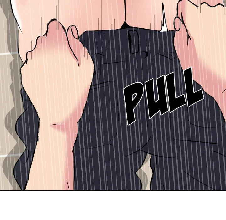 Chapter 21, page 39
