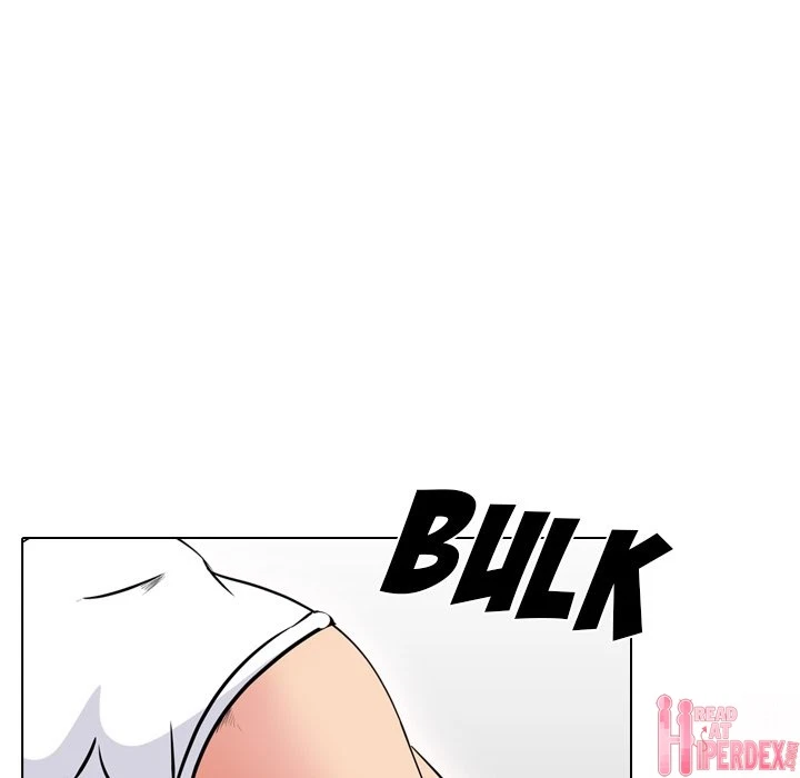 Chapter 21, page 46