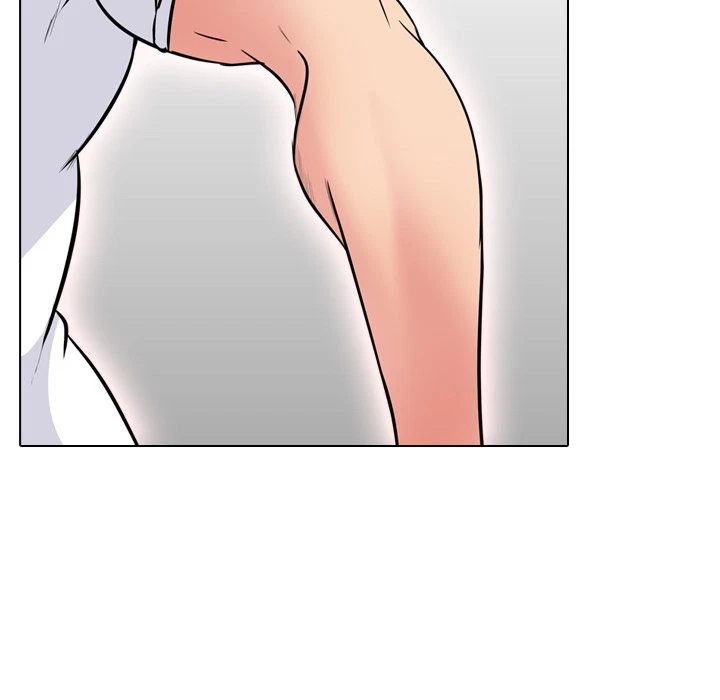 Chapter 21, page 47