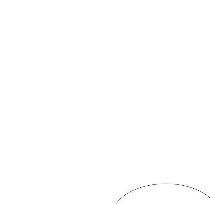Chapter 21, page 5