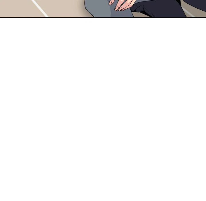 Chapter 21, page 54