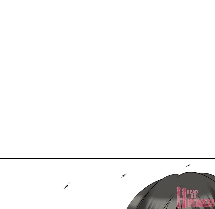 Chapter 21, page 56