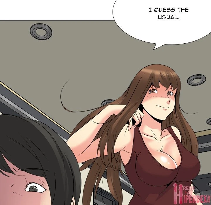 Chapter 21, page 6