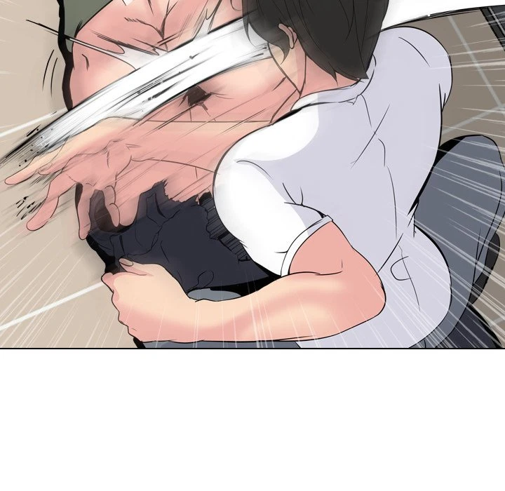 Chapter 21, page 60